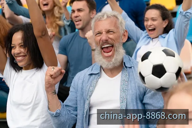 8868 体育赛事全景日程交互系统