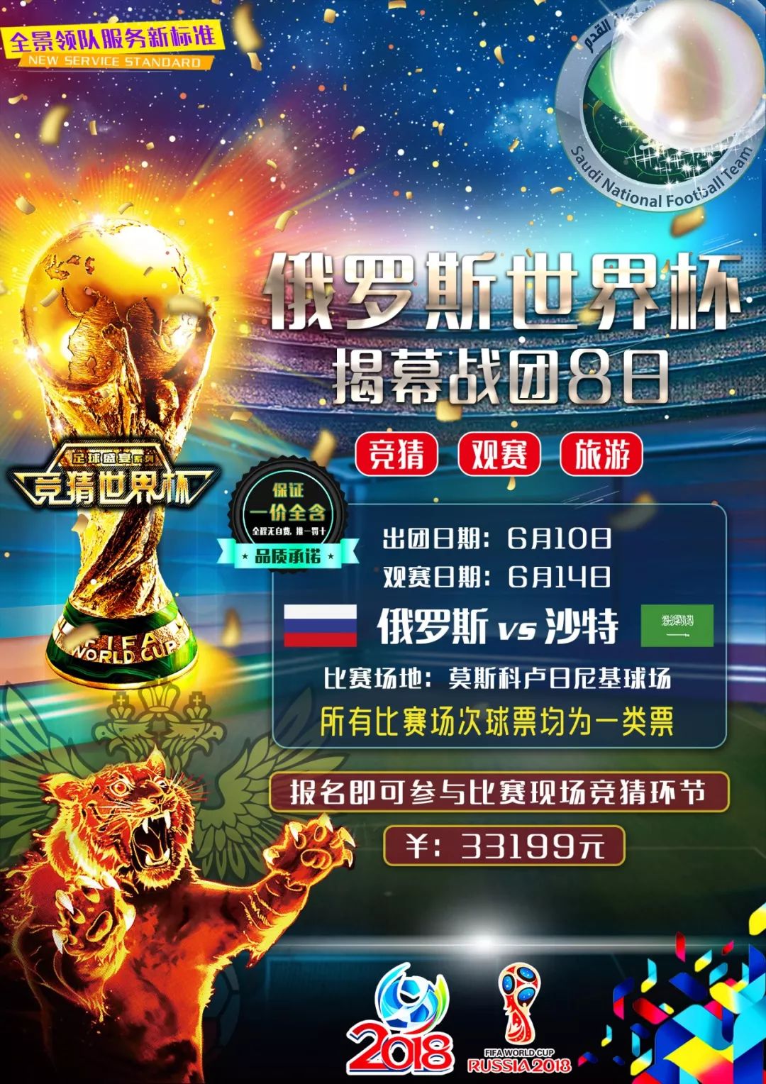 局点