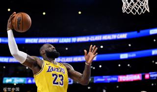 先进的训练 先进的训练