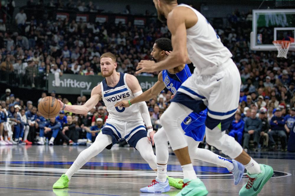 的信任达到 的信任达到