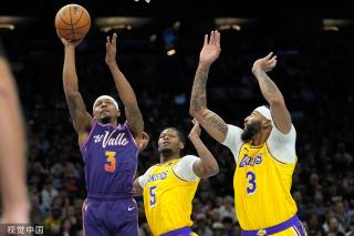 能力上有显 能力上有显