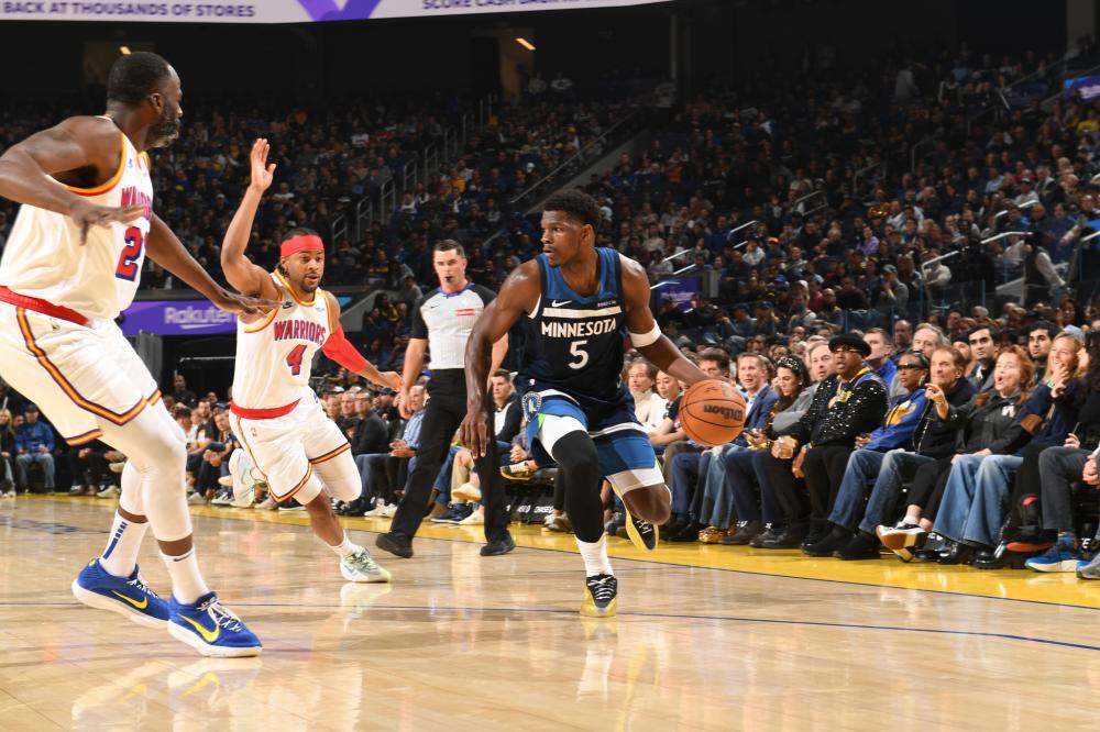 相信所有球 相信所有球