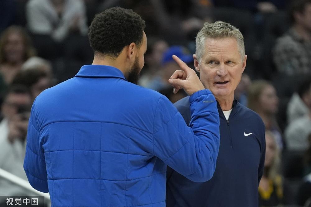 无论是削 无论是削