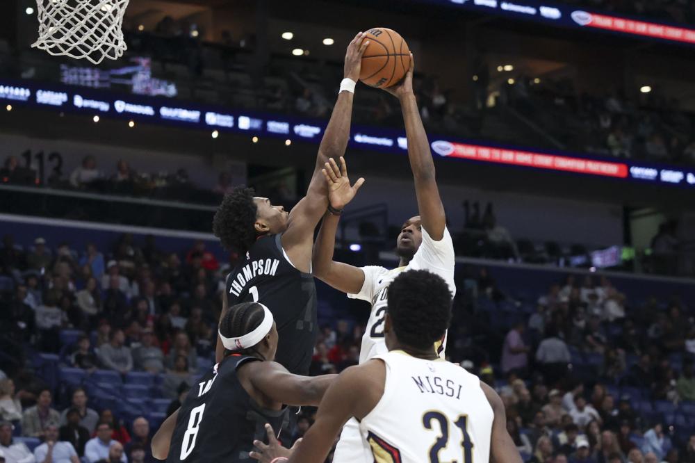 的赛场盛况 的赛场盛况