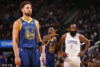 吴艳妮的出 吴艳妮的出