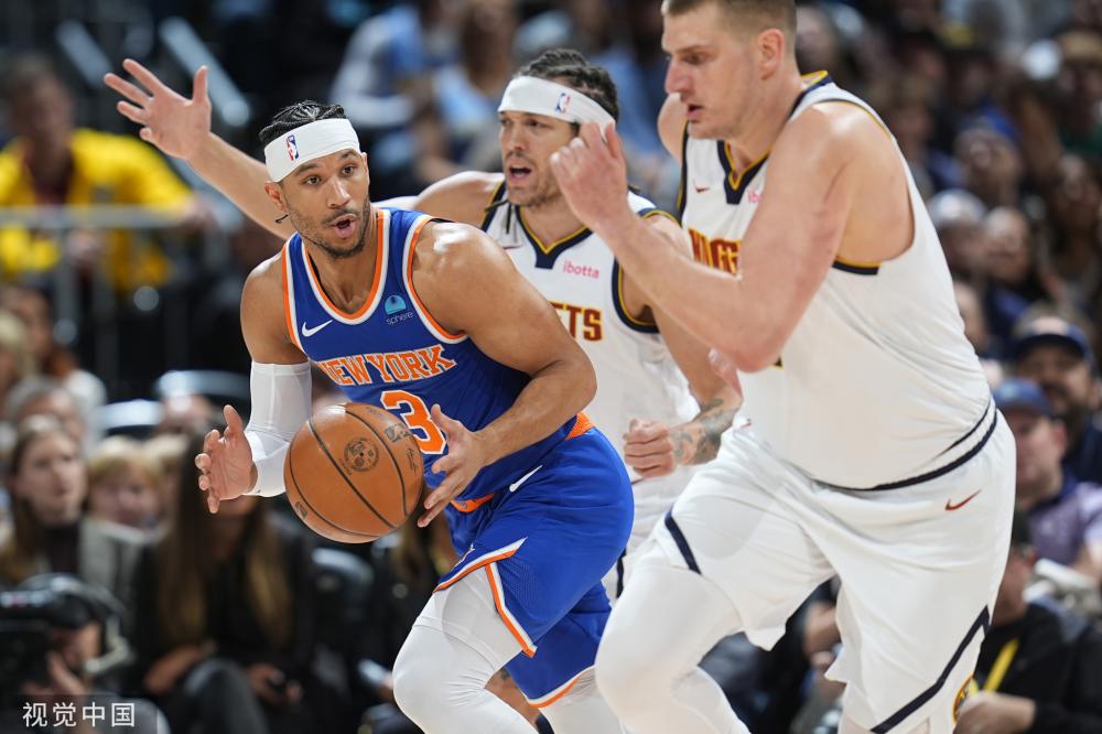 吴艳妮的出 吴艳妮的出