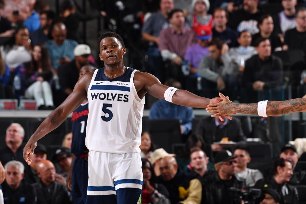 回顾过去 回顾过去