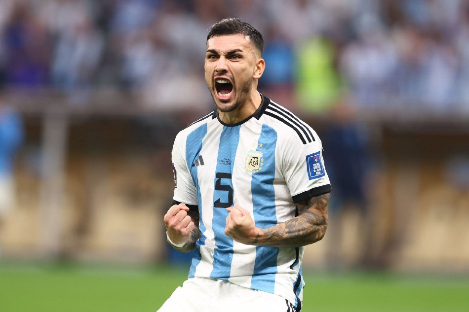 而出现击栏 而出现击栏