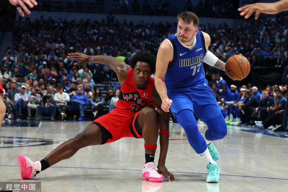 优秀案例分 优秀案例分