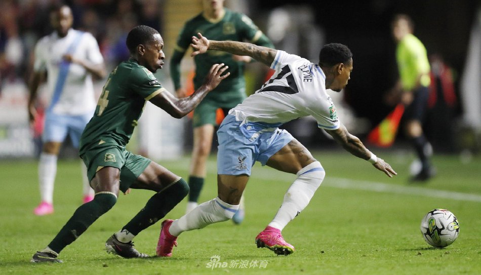 要掌握国际 要掌握国际