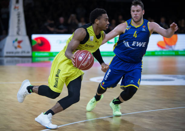 提升搜索排 提升搜索排