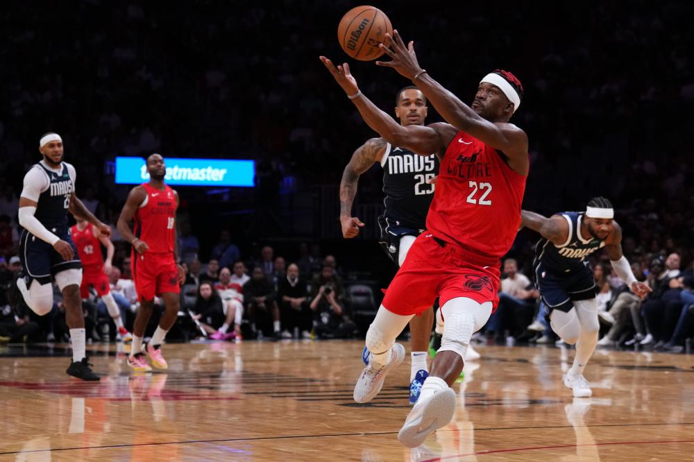 以及展望他 以及展望他