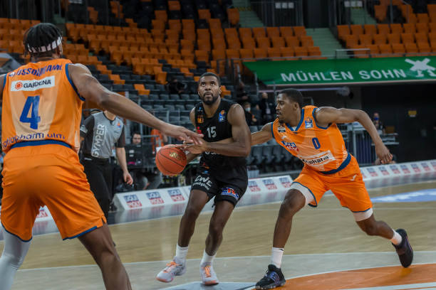 重要力量 重要力量