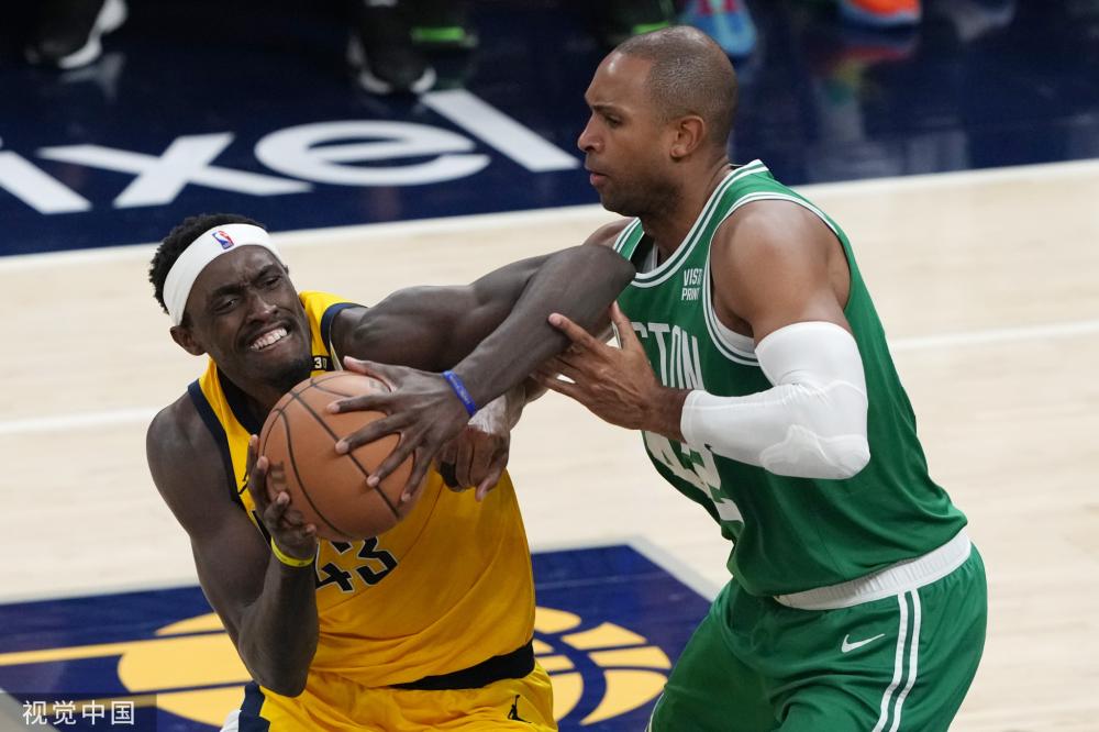 打法有所不 打法有所不