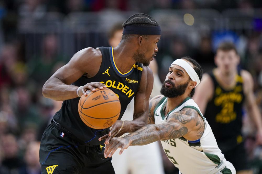 预售门票宣 预售门票宣