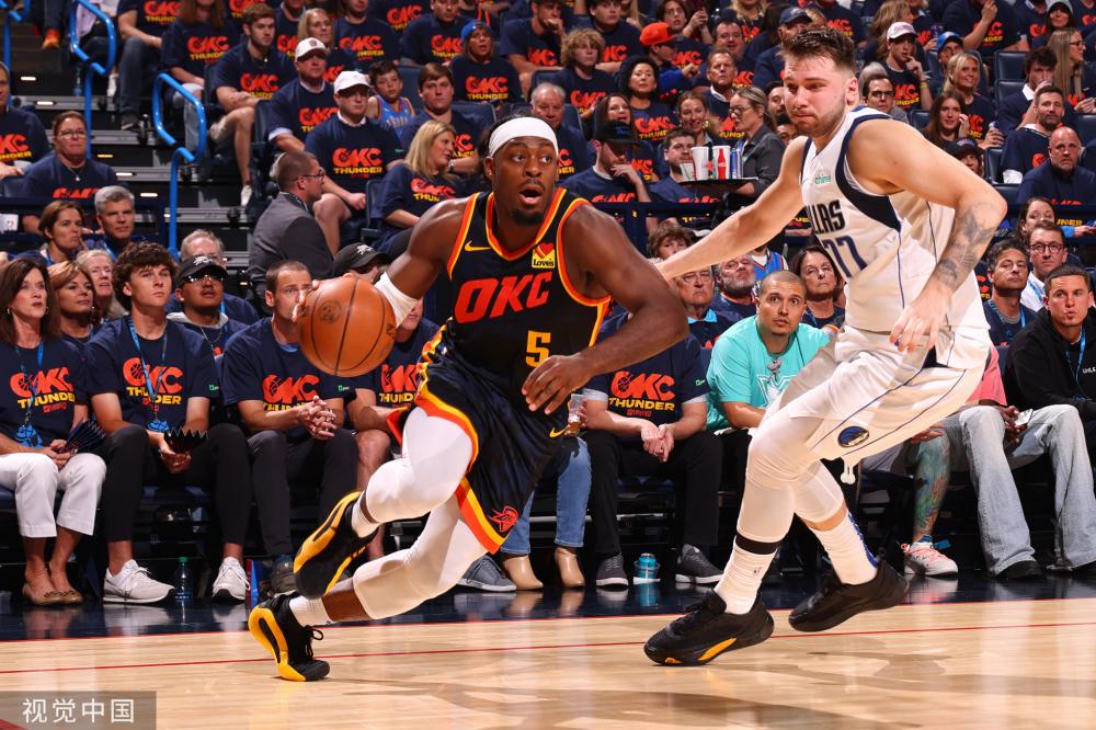 更是一场台 更是一场台