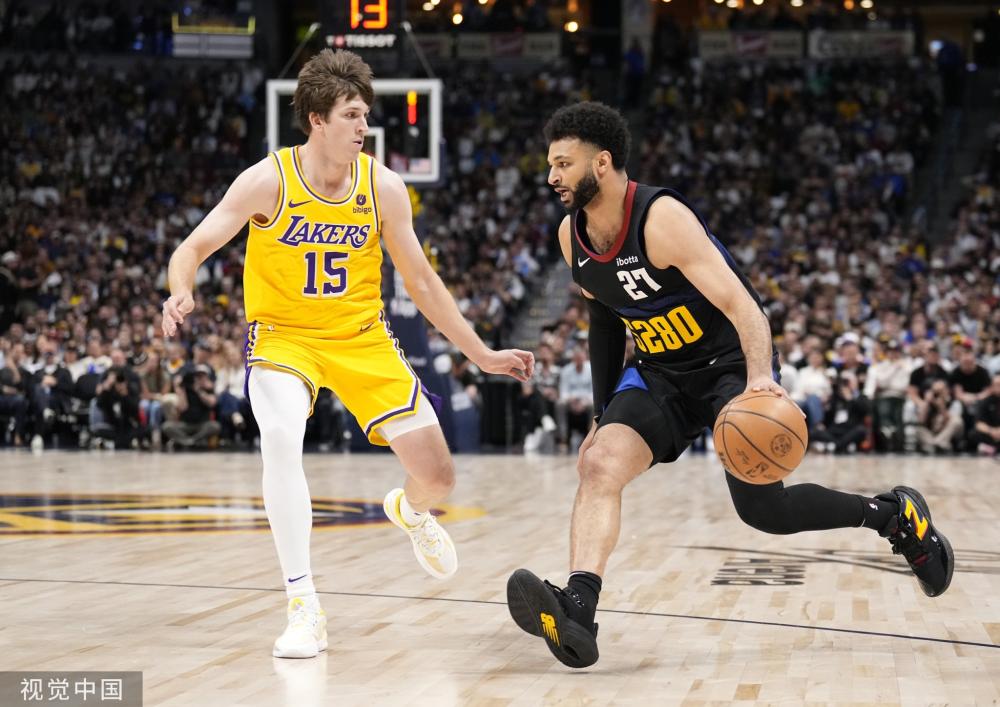 接着写吗 接着写吗