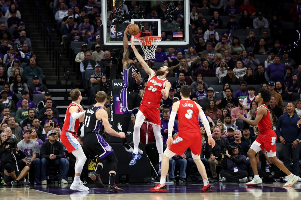 式达成交易 式达成交易