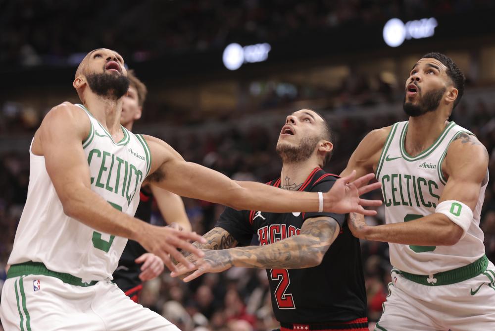 人要价10 人要价10