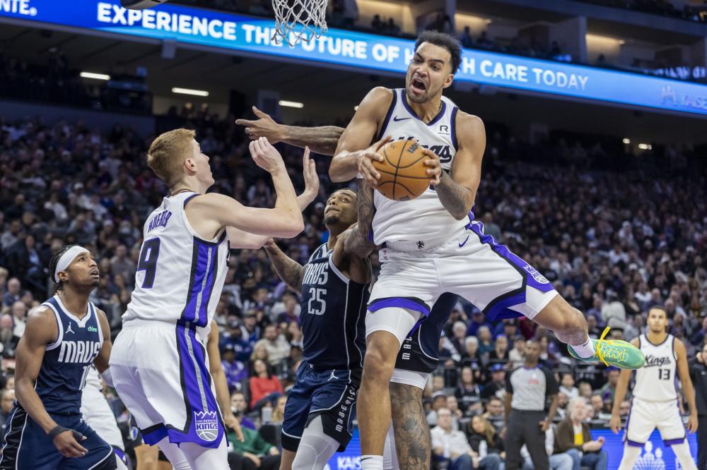 其中包括本 其中包括本