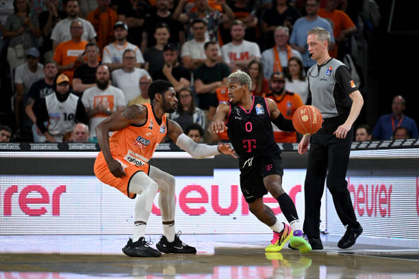 寻求突破 寻求突破