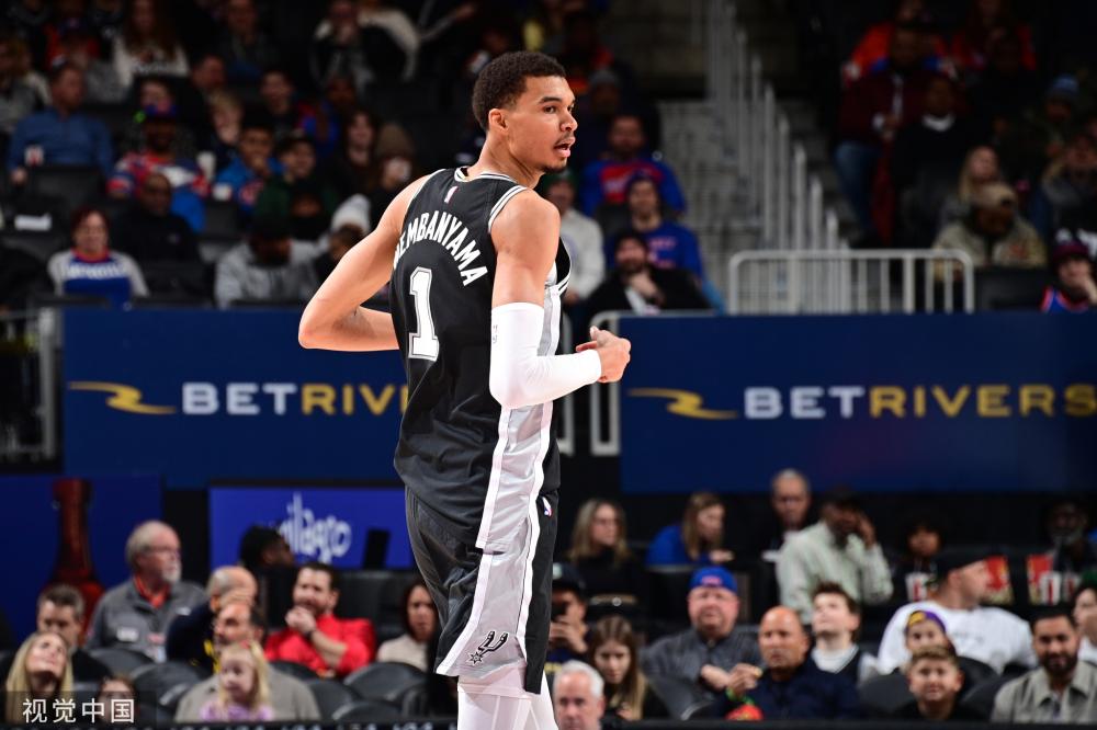 了浙江队的 了浙江队的