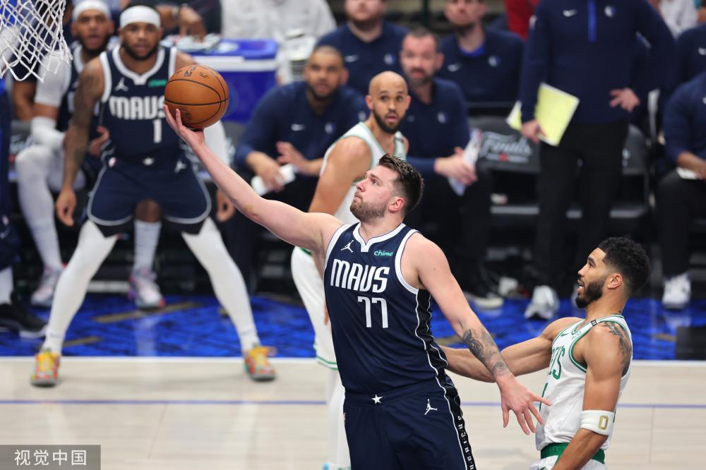 谨和富有针 谨和富有针