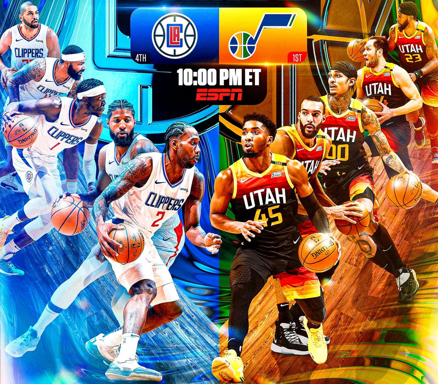 继续保持强 继续保持强