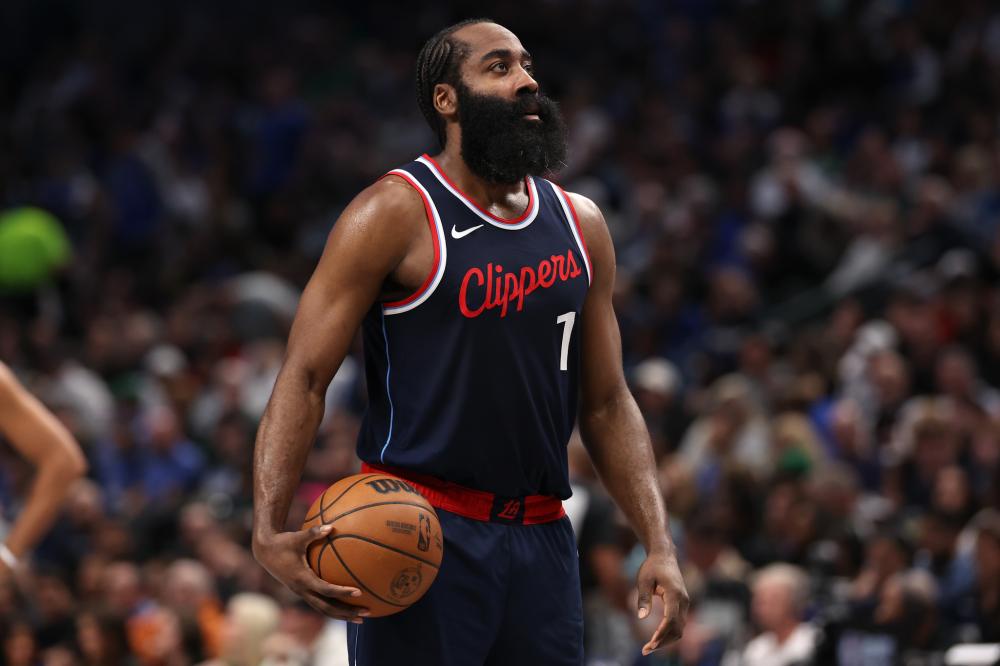 锡进攻的序 锡进攻的序