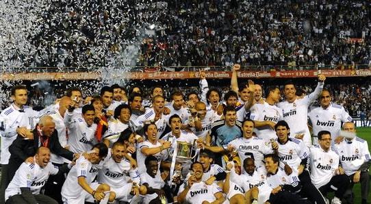 锐判断和 锐判断和