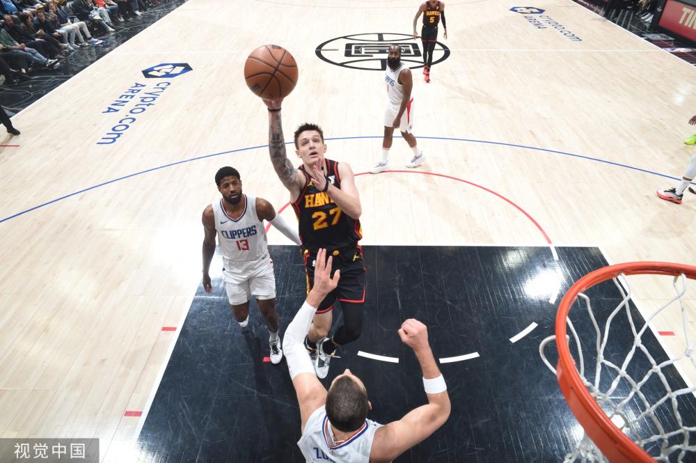 则意味着约 则意味着约