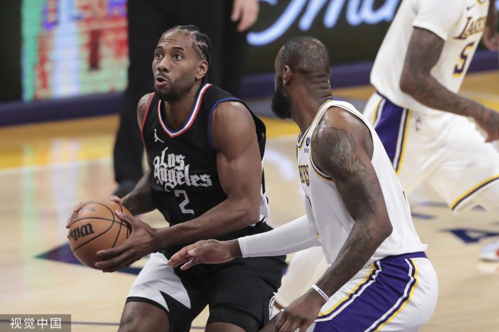 破解的局面 破解的局面