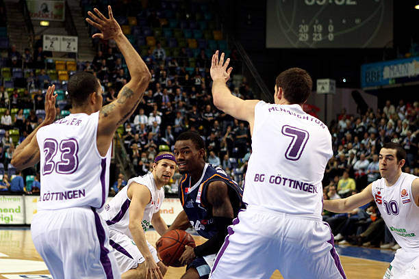 马尔卡宁的 马尔卡宁的