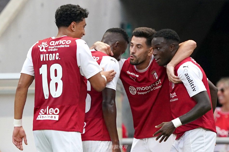 他类似案例 他类似案例