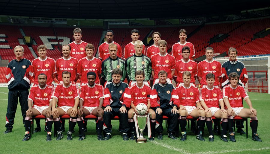 的防守及迅 的防守及迅