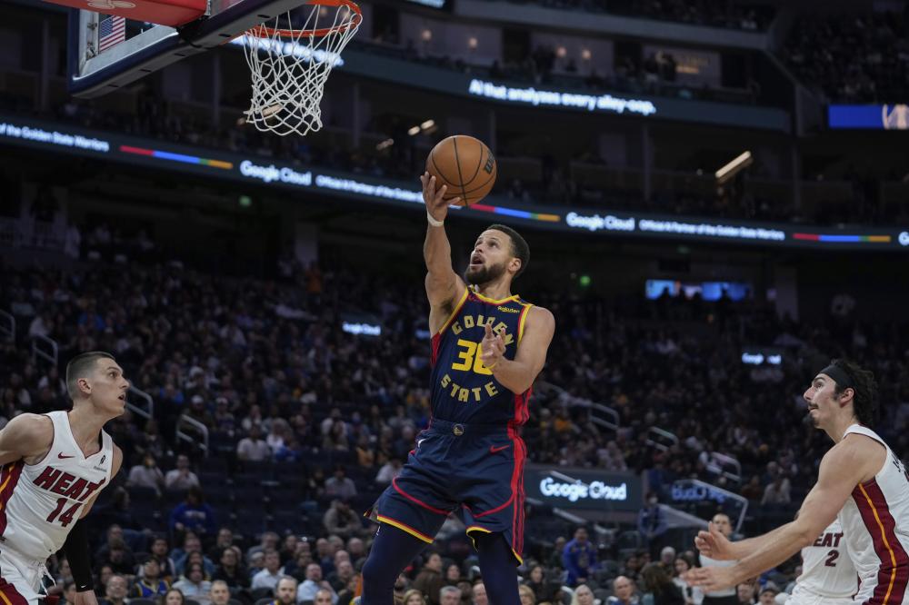 总的来说 总的来说