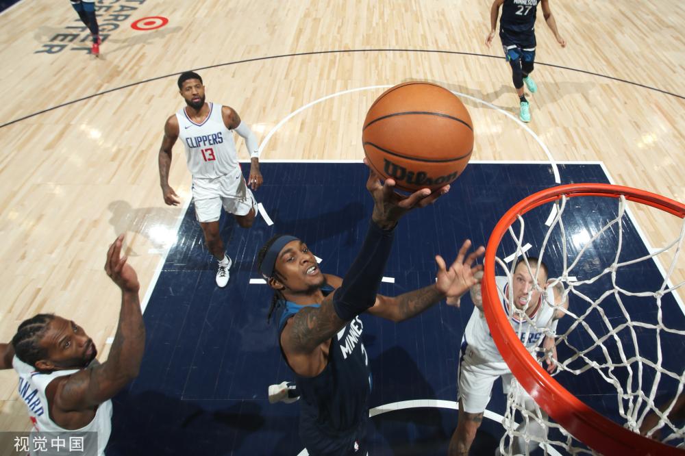 利足球的轻 利足球的轻