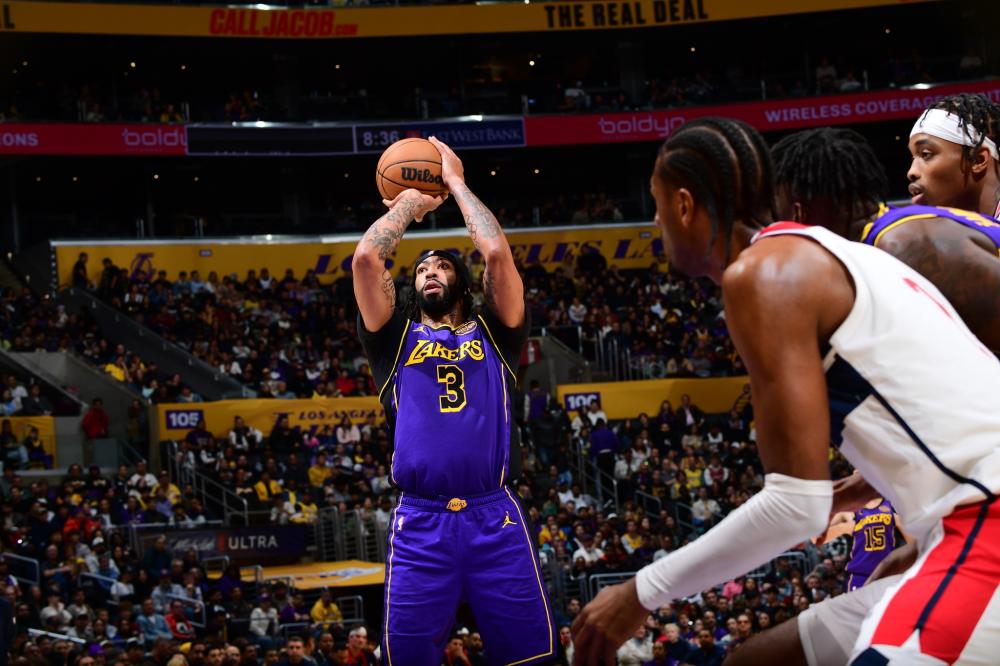 并投中了多 并投中了多