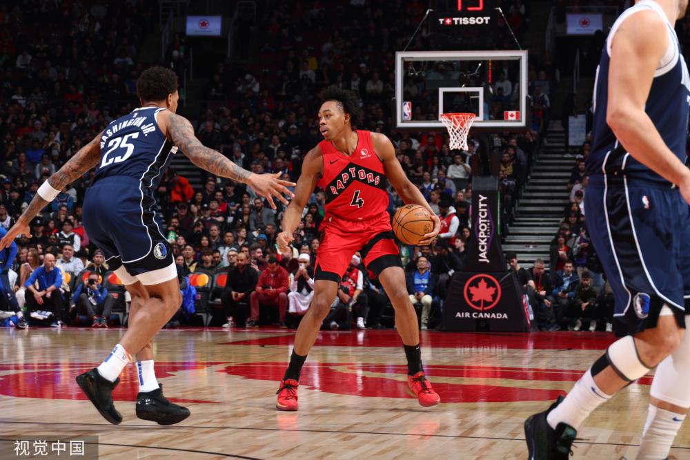 势必在下半 势必在下半