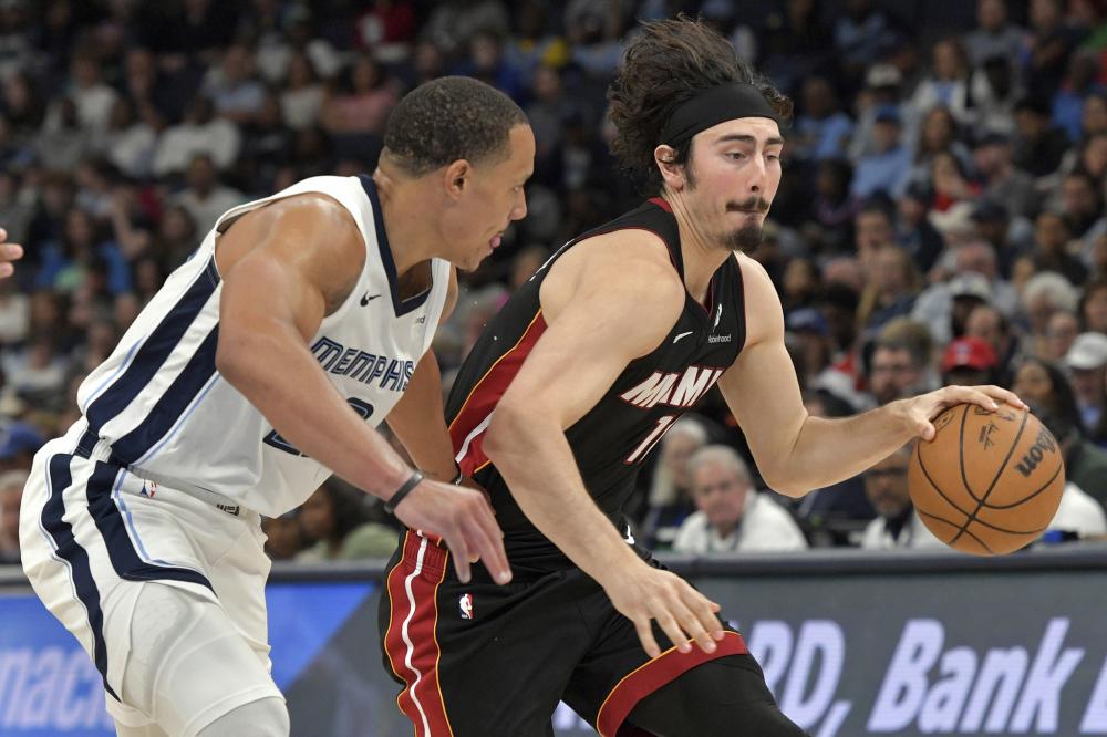 自己的实力 自己的实力