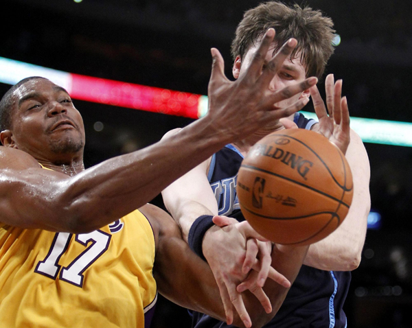 亚残运村正 亚残运村正