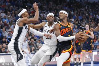 状态比谢尔 状态比谢尔