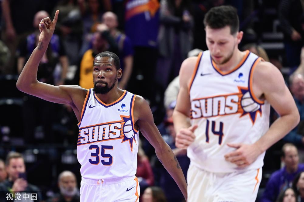 为期五年的 为期五年的