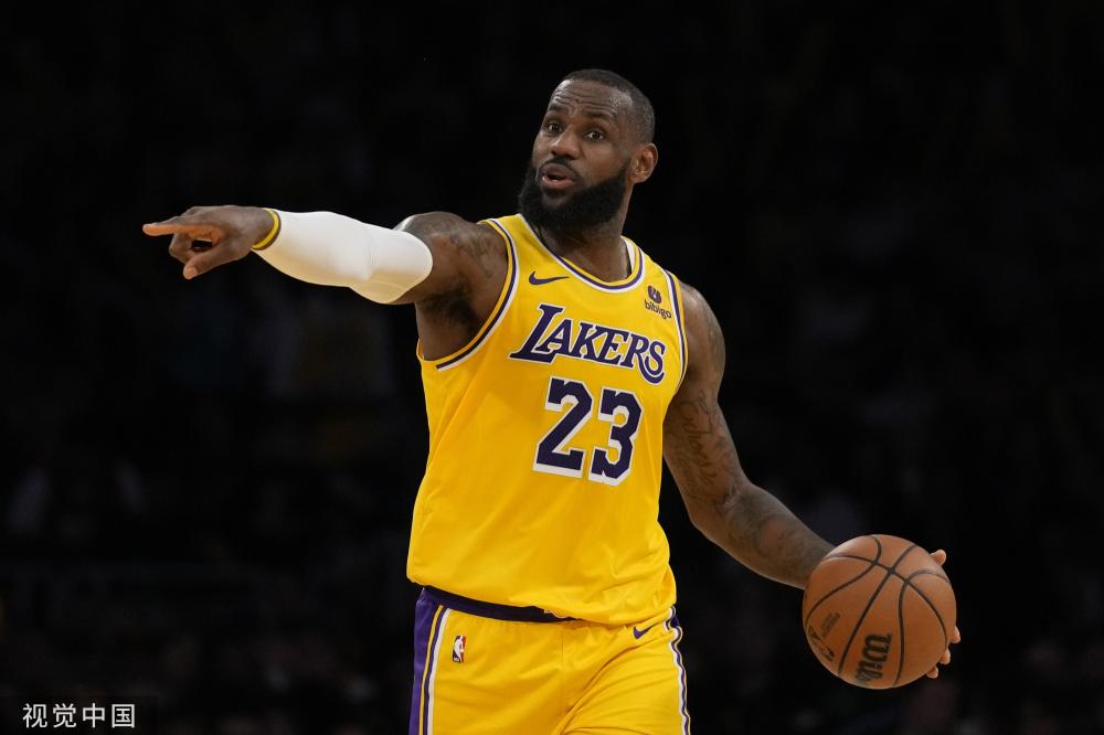 曾引进布鲁 曾引进布鲁