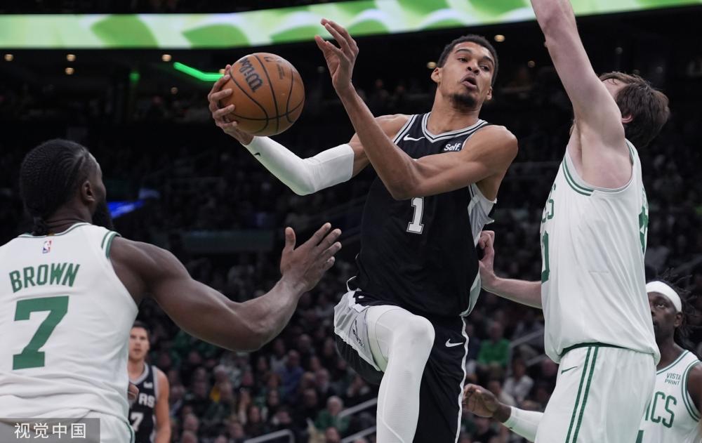 不同战术体 不同战术体