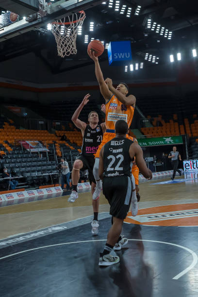 比利亚雷亚 比利亚雷亚