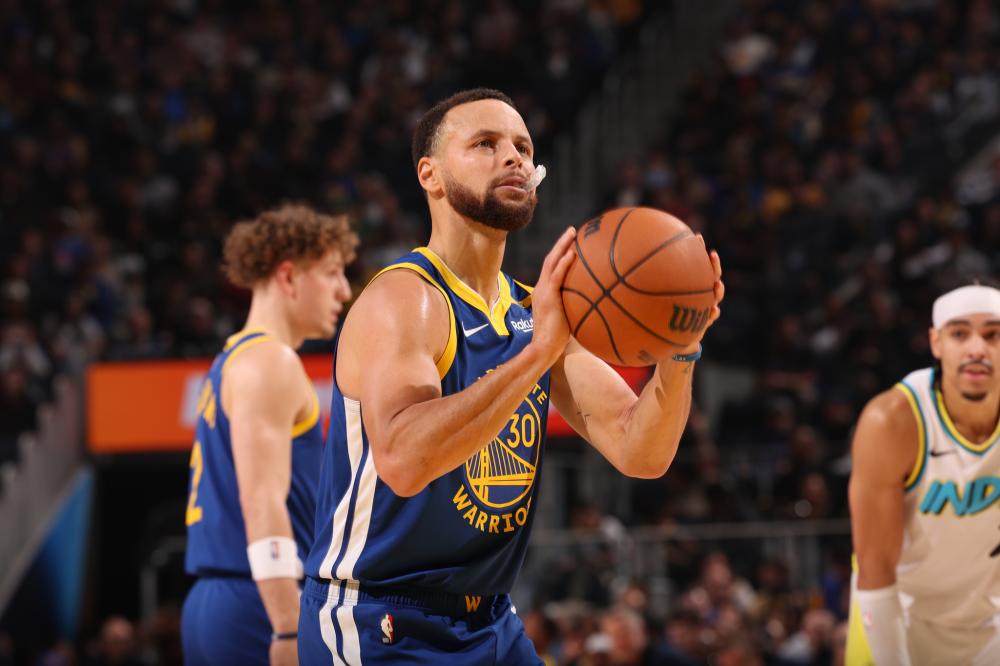 要组织进攻 要组织进攻