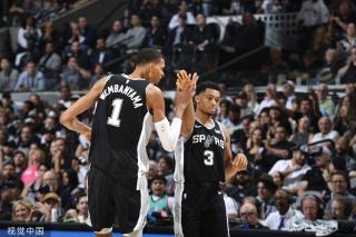 球员也展现 球员也展现