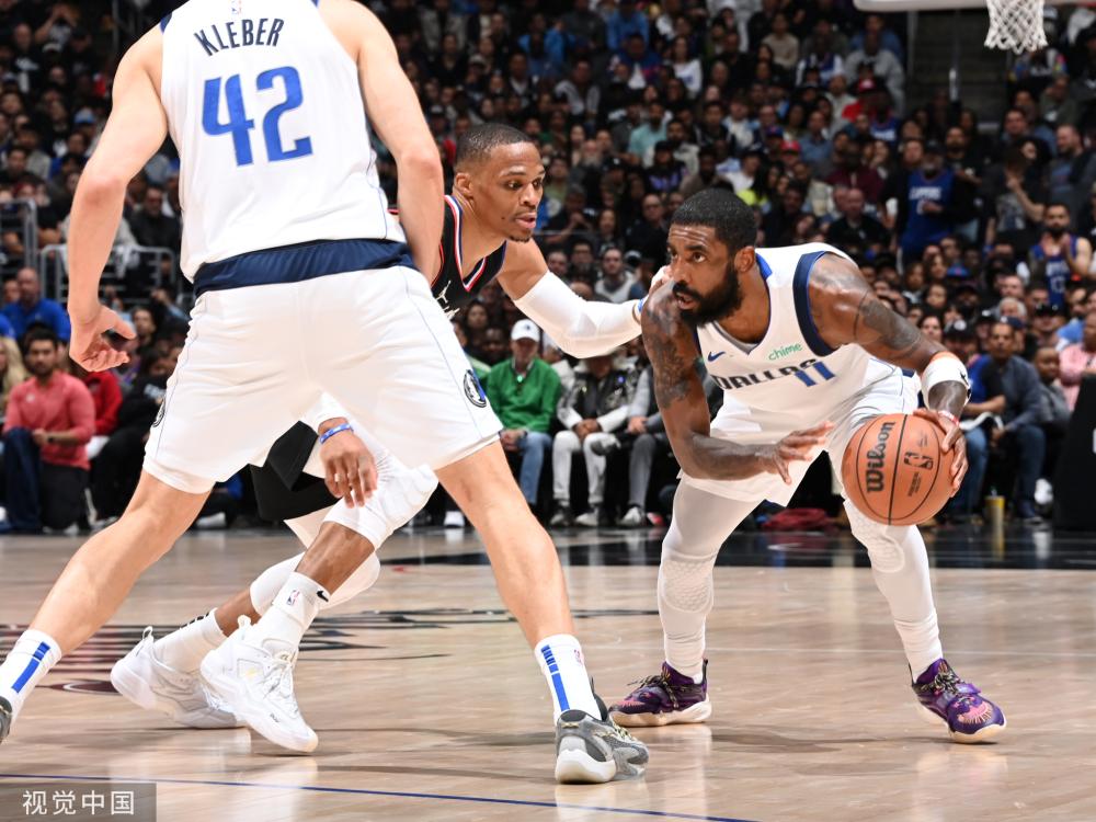 攻和抢断 攻和抢断