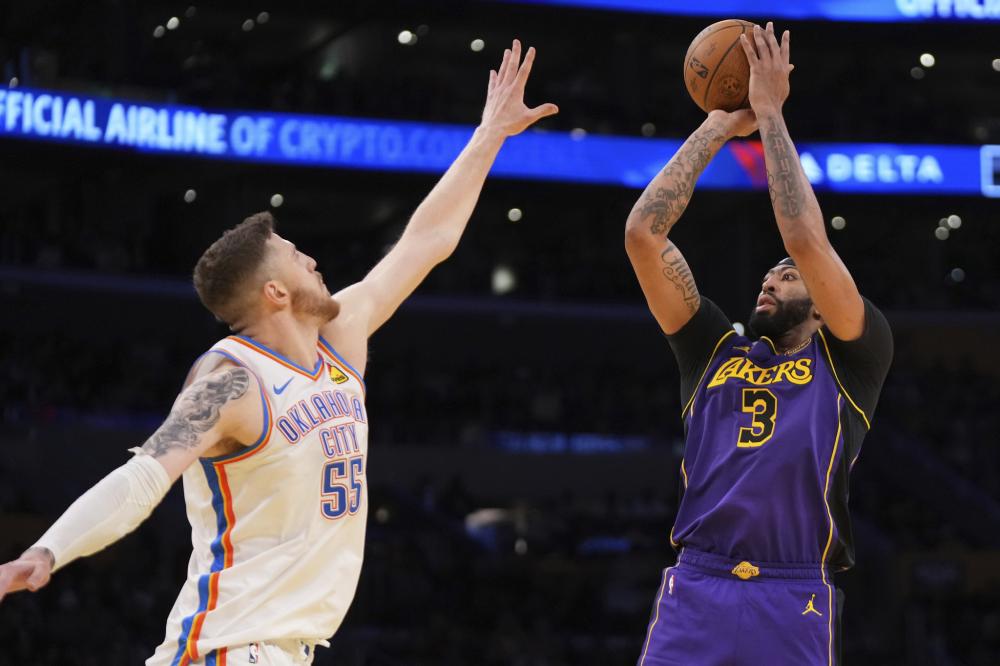 特鲁姆普最 特鲁姆普最